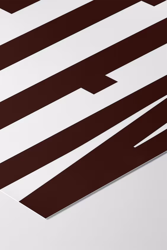 Платье st listen