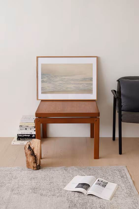 Arch atelier - коллекция япония 06