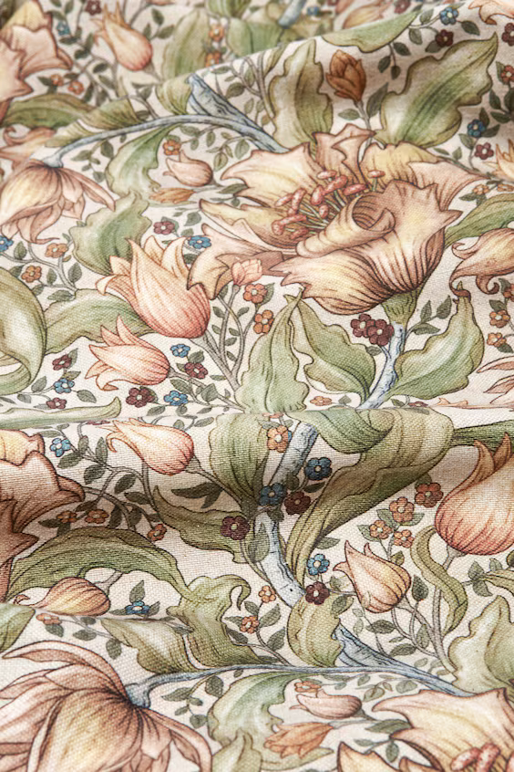 Занавес theo - упаковка из 2 шт.