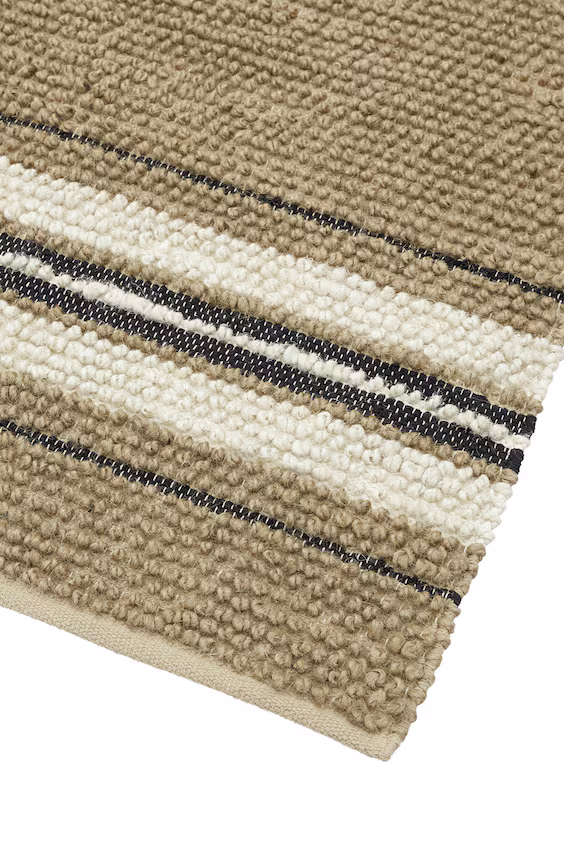 Занавес jolin - упаковка из 2 шт.