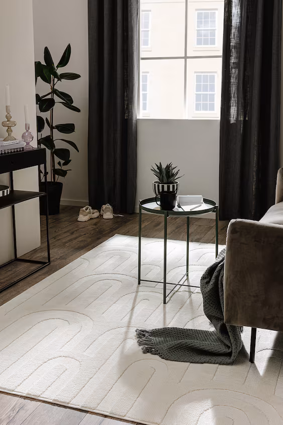 Ковер палома