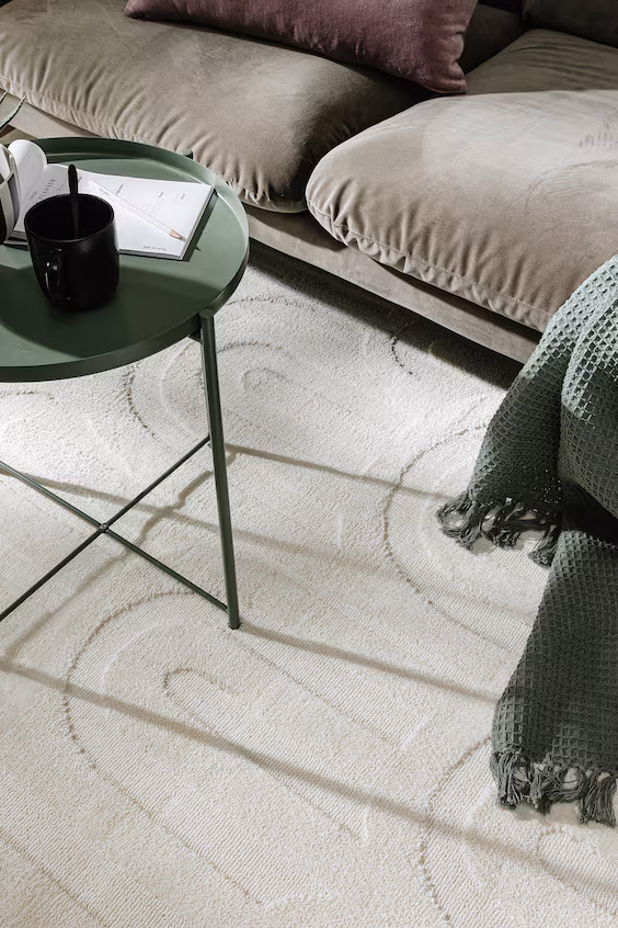 Ковер палома