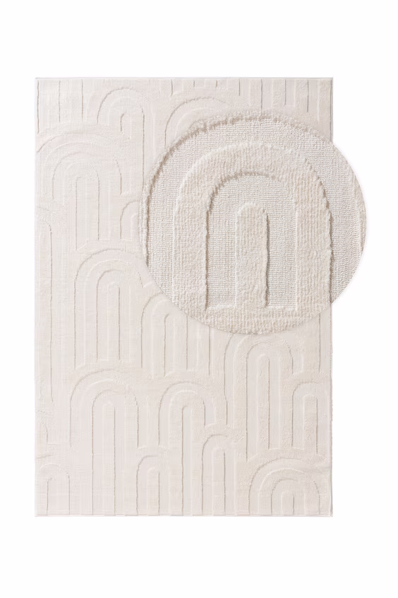 Ковер палома