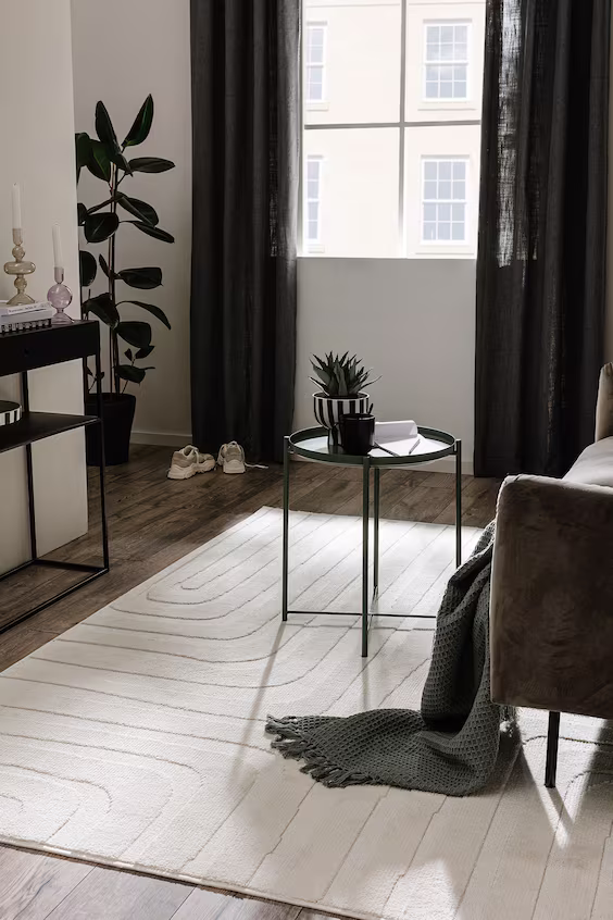 Ковер палома