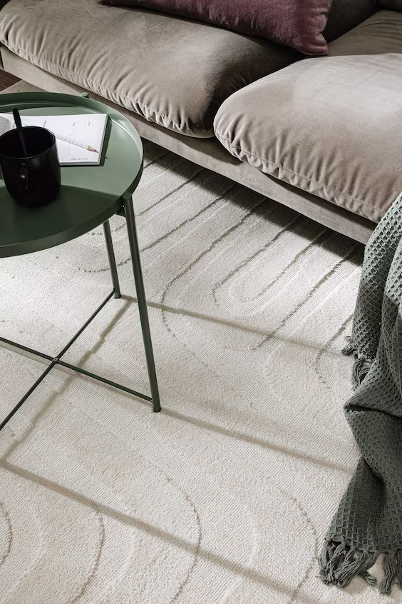 Ковер палома