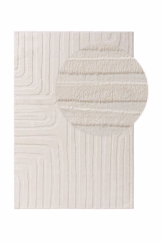 Ковер палома