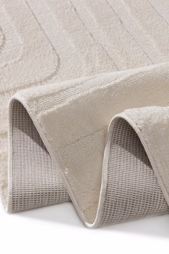 Ковер палома