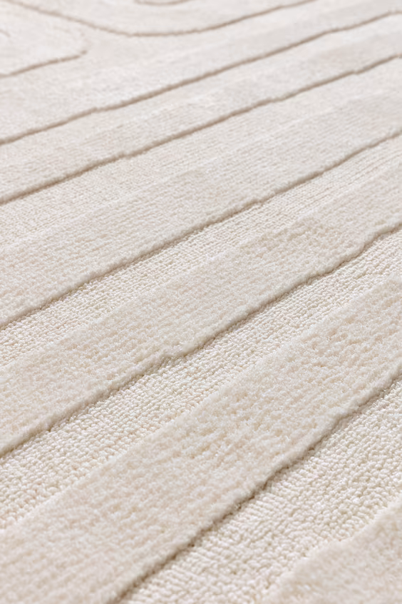 Ковер палома