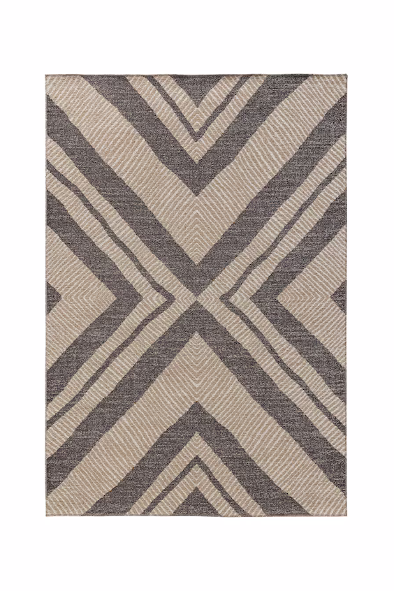 Ткань плоский ковер елена