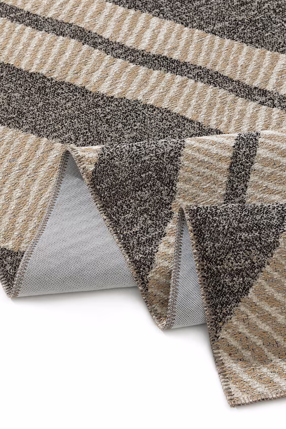 Ткань плоский ковер елена