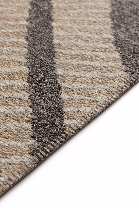 Ткань плоский ковер елена