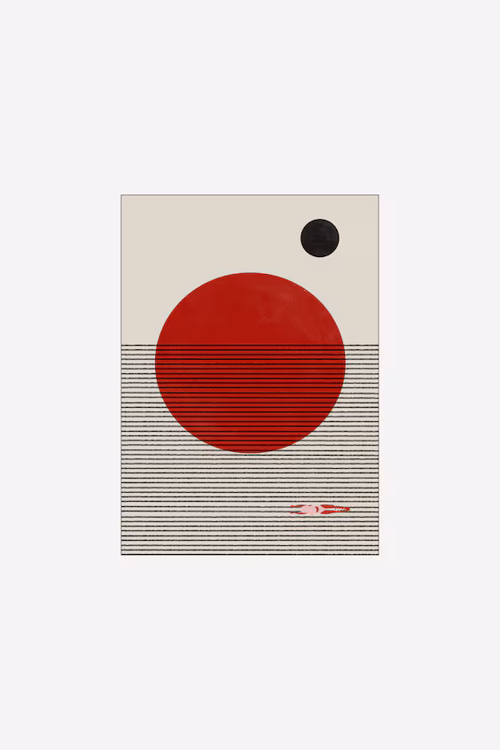 The miuus studio - плавая к тебе