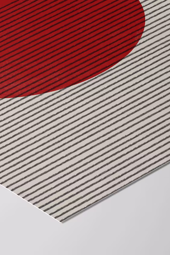 The miuus studio - плавая к тебе