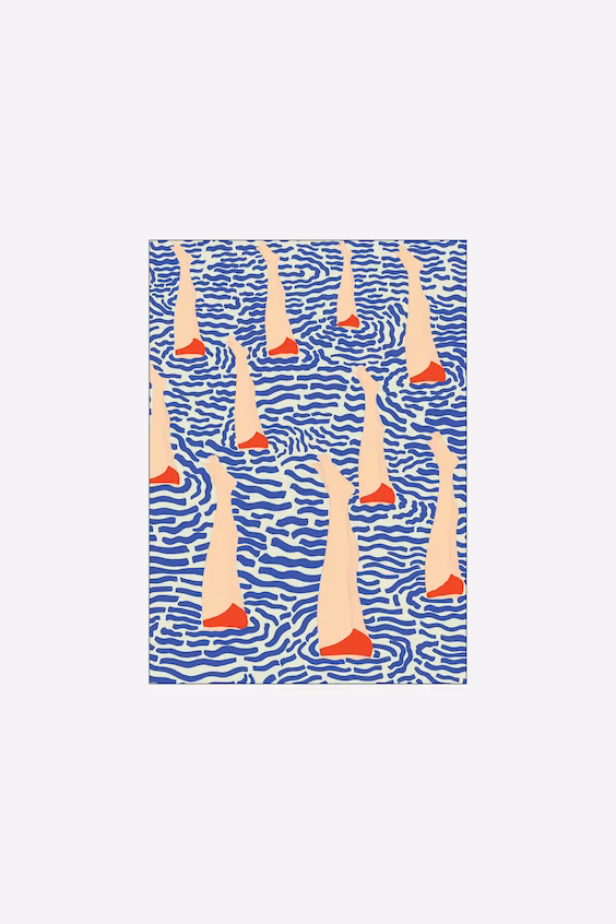 Jota de jai - бапистчи