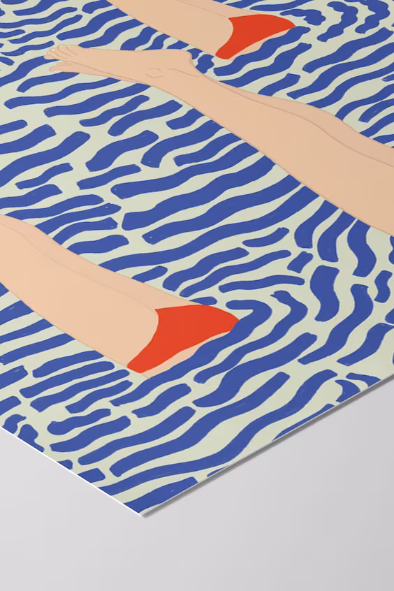 Jota de jai - бапистчи