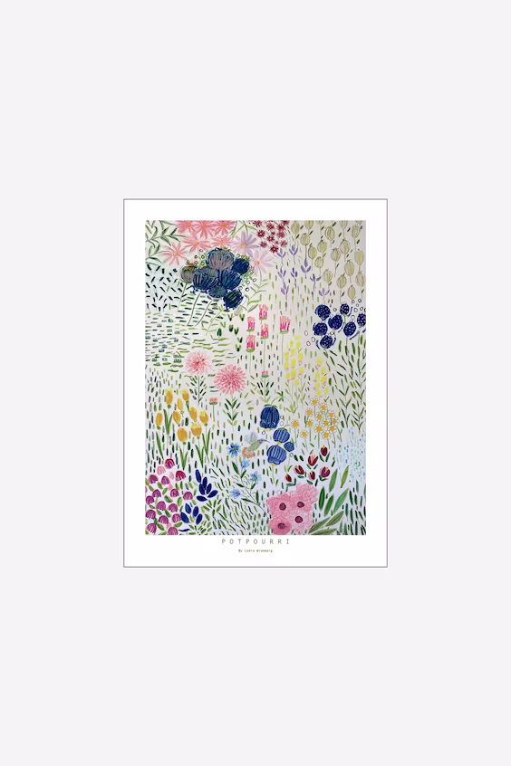 Lydia wienberg - плоды