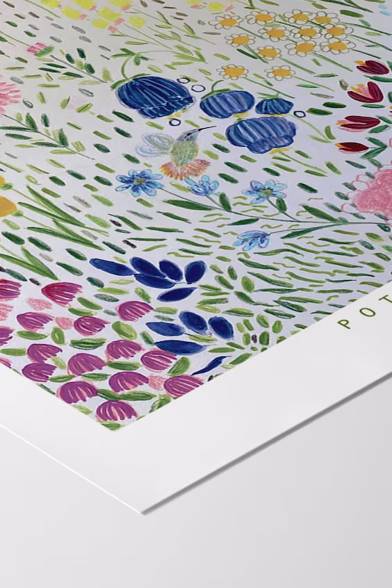 Lydia wienberg - плоды