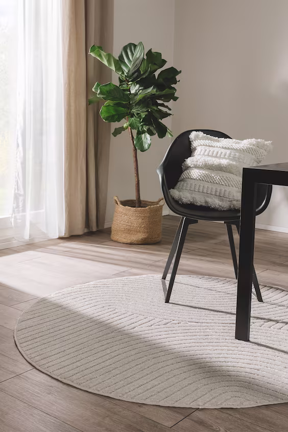 Ковер для внутреннего и наружного применения mars