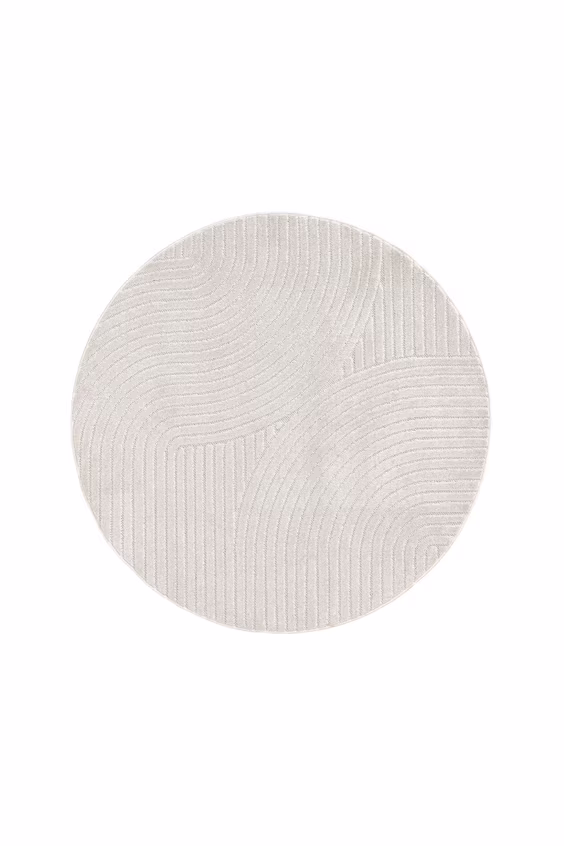 Ковер для внутреннего и наружного применения mars