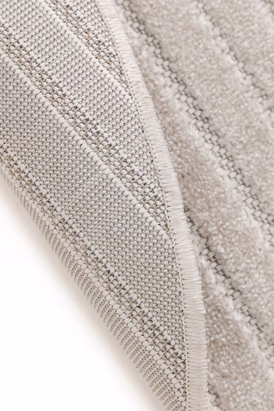 Ковер для внутреннего и наружного применения mars