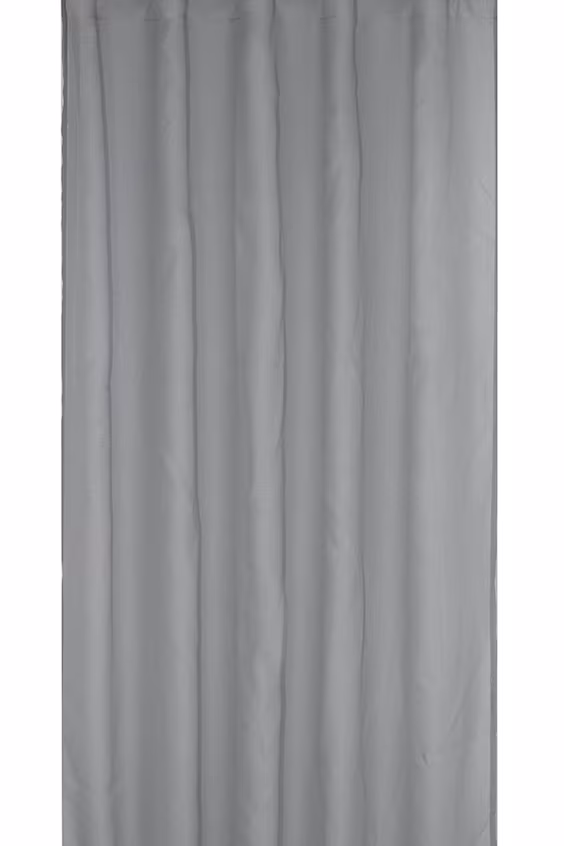 Занавес fria 1 шт.