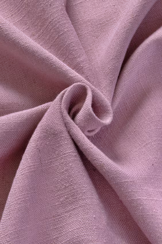 Набор из 1 широкого занавеса lina