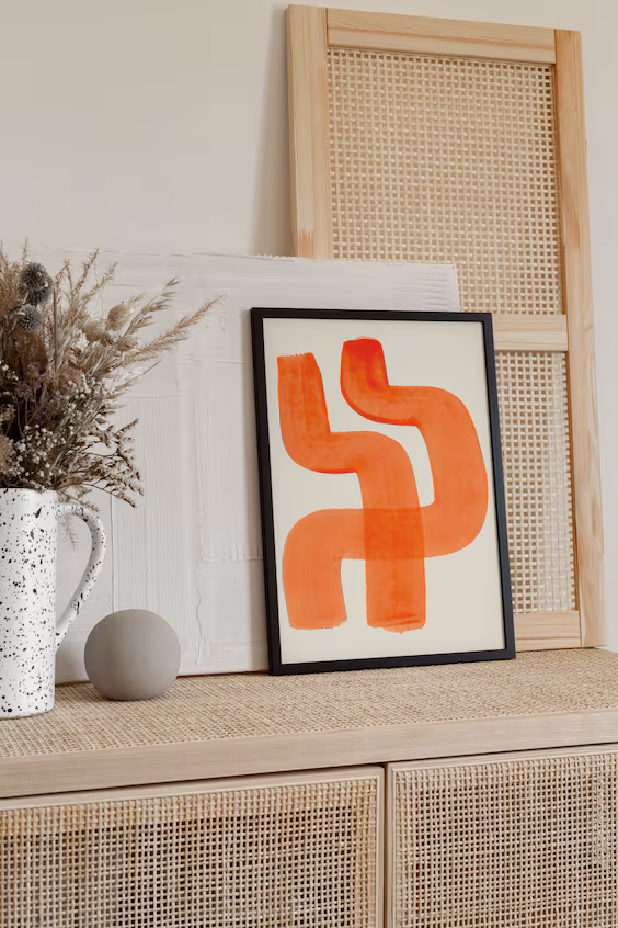 Постер ejaaz haniff - midnight hug