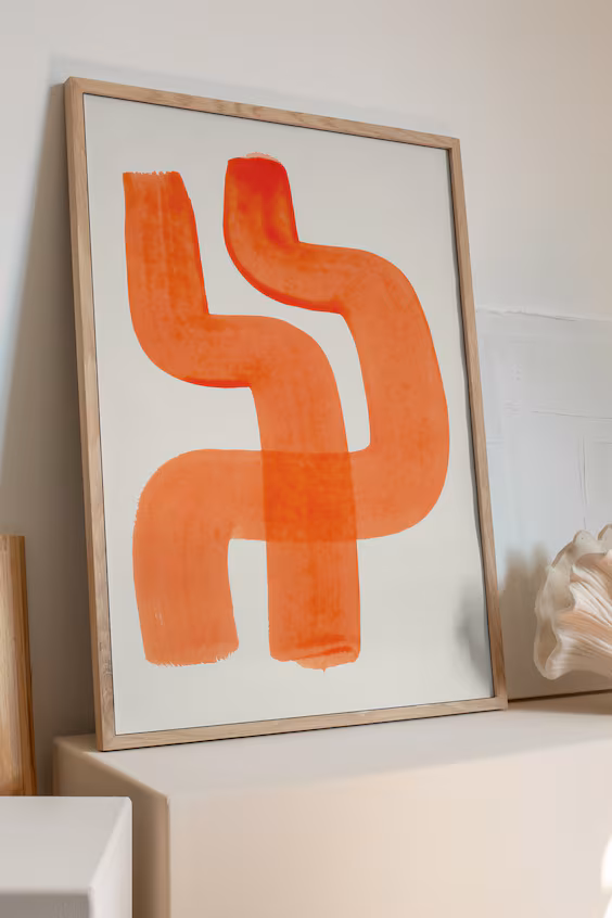 Постер ejaaz haniff - полуночное объятие