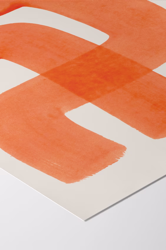 Постер ejaaz haniff - полуночное объятие