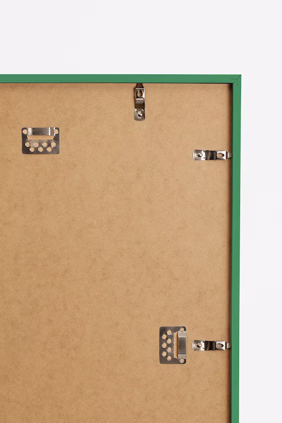 Молдинг из дерева