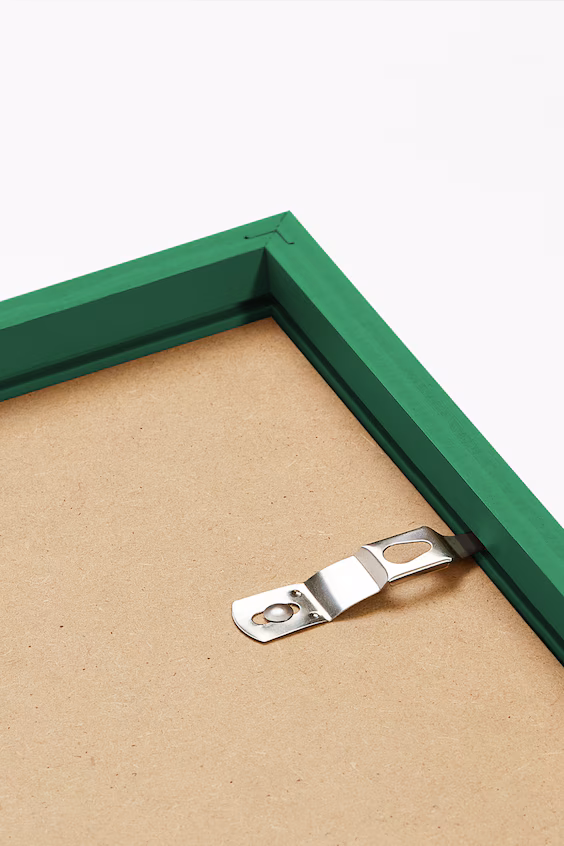 Молдинг из дерева