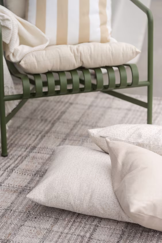 Наволочка bris