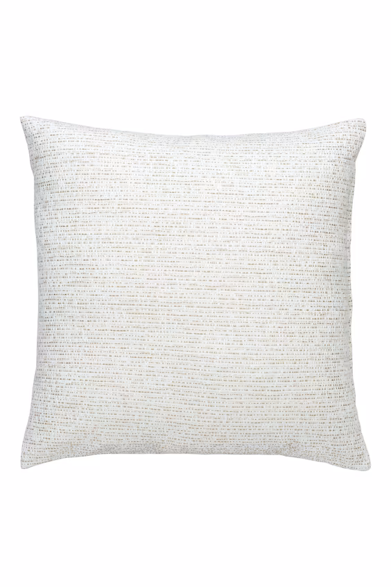 Наволочка облако