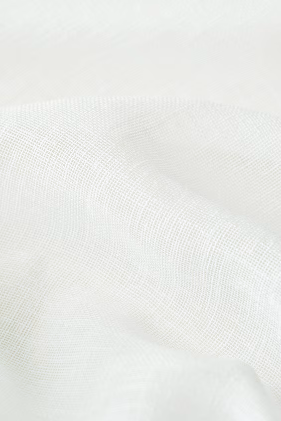 Комплект из 2 занавесей sol для наружного использования