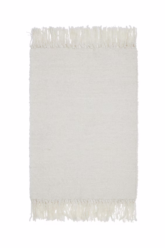 Тапочки samy из шерсти