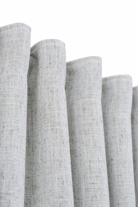 Шторы sten, 2 шт.