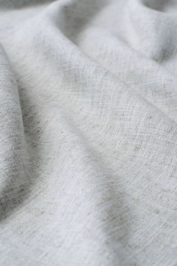 Шторы sten, 2 шт.