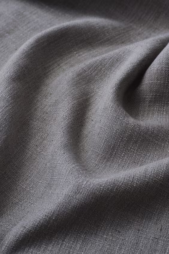 Шторы sten, 2 шт.