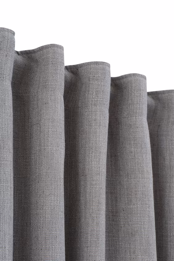 Шторы sten, 2 шт.