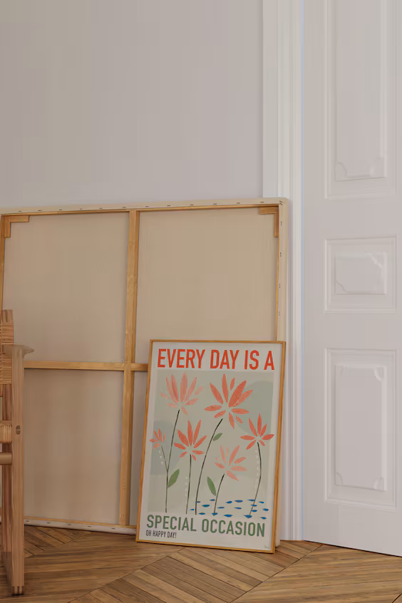 Плакаты wild apple - museum posters ii