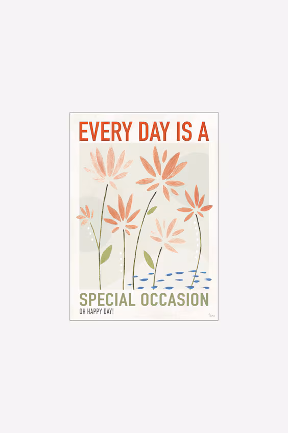 Плакаты wild apple - museum posters ii