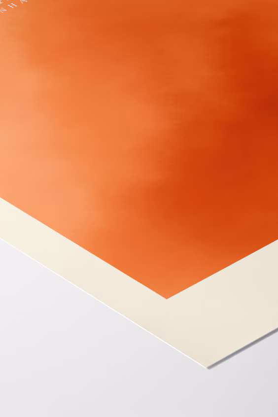 Картина arch atelier - kunstgalleri kjøbenhavn – № 205