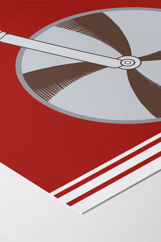 Cиккел копенгаген - una hora red