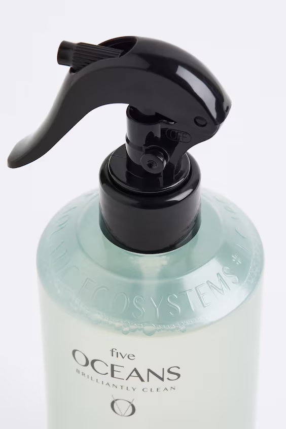 Ароматизатор для ткани