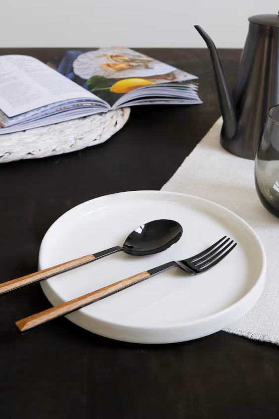 Набор для суши 24 предмета