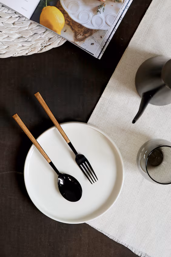 Набор для суши 24 предмета