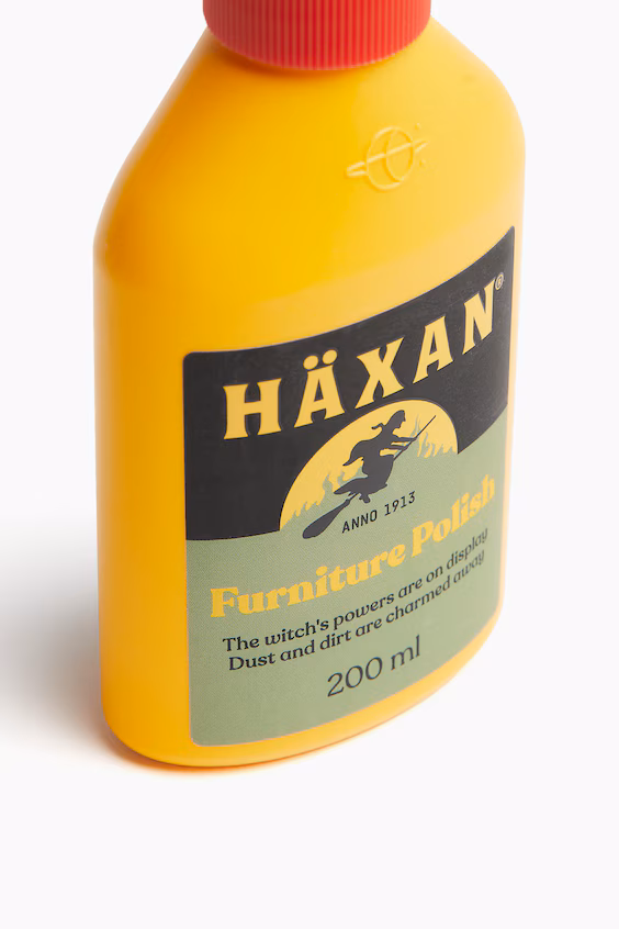 Средство для ухода за мебелью