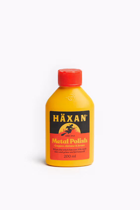 Металлополироль хексан