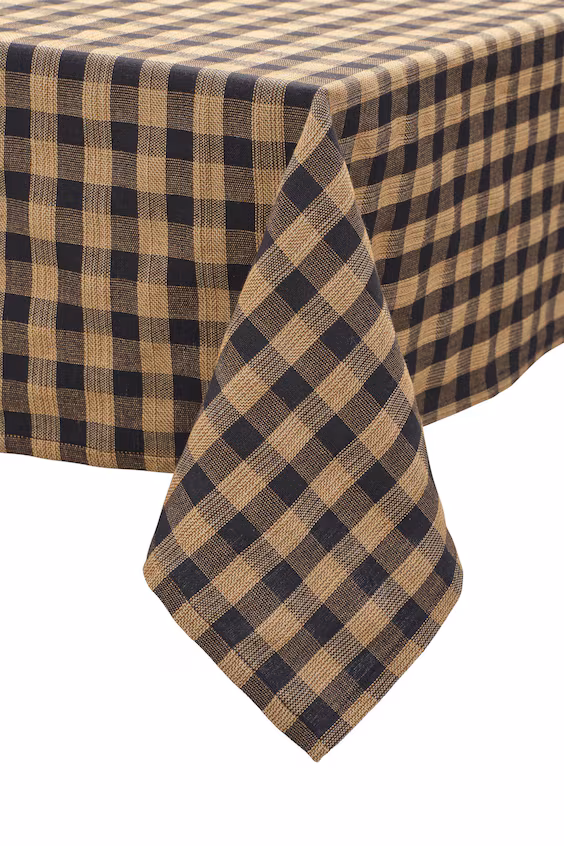 Скатерть ava