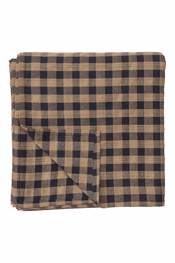 Скатерть ava